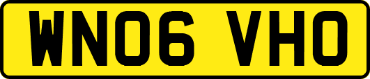 WN06VHO