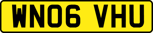 WN06VHU