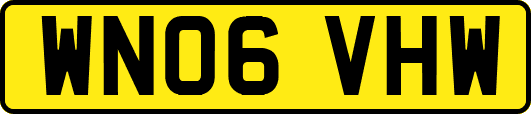 WN06VHW