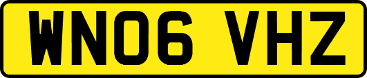 WN06VHZ