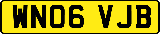 WN06VJB