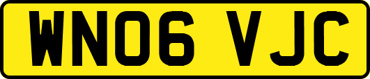 WN06VJC