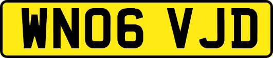 WN06VJD