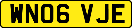 WN06VJE