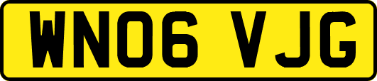 WN06VJG