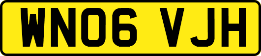 WN06VJH