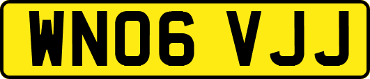 WN06VJJ