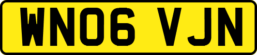 WN06VJN