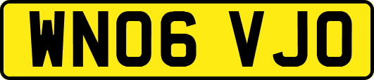 WN06VJO