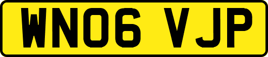 WN06VJP
