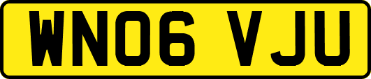 WN06VJU