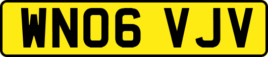 WN06VJV