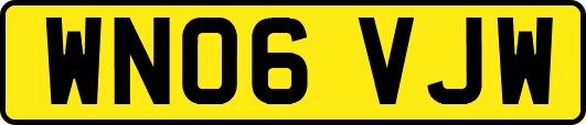 WN06VJW