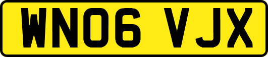 WN06VJX