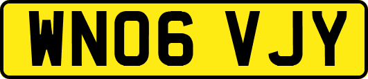 WN06VJY