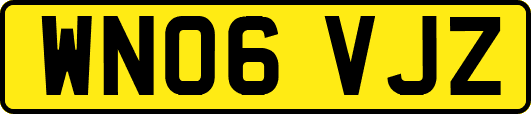 WN06VJZ