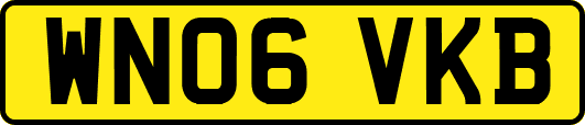 WN06VKB