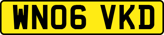 WN06VKD