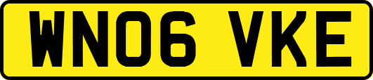 WN06VKE