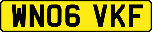 WN06VKF