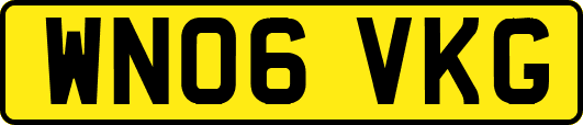 WN06VKG