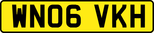 WN06VKH