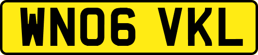 WN06VKL