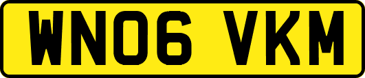 WN06VKM