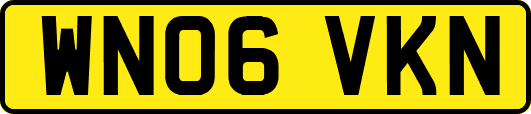 WN06VKN