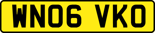 WN06VKO