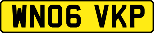 WN06VKP