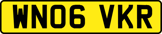 WN06VKR