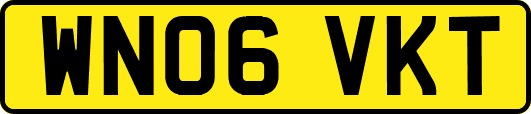 WN06VKT