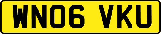 WN06VKU