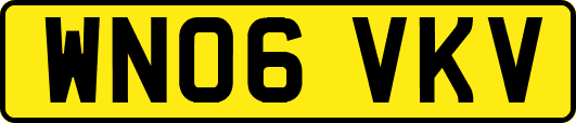 WN06VKV