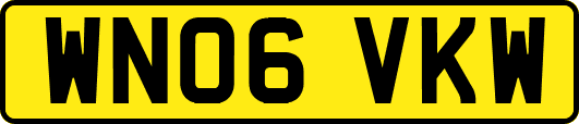 WN06VKW