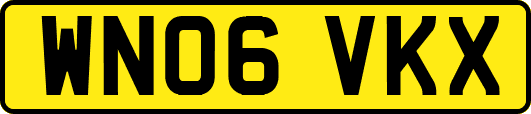 WN06VKX