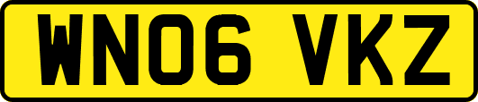 WN06VKZ