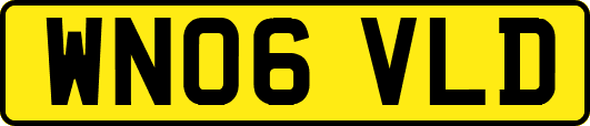 WN06VLD