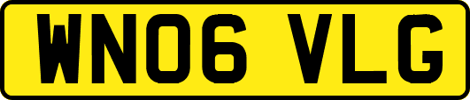 WN06VLG