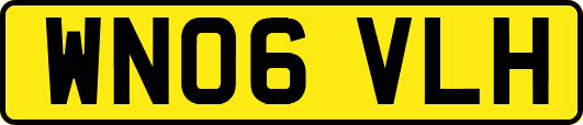 WN06VLH