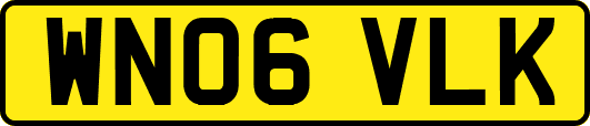 WN06VLK
