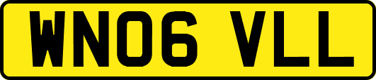 WN06VLL