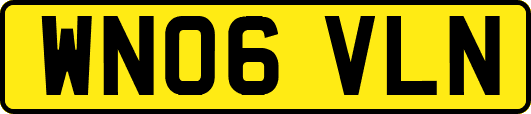 WN06VLN