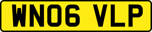 WN06VLP