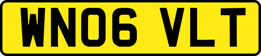 WN06VLT