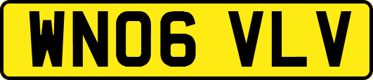 WN06VLV