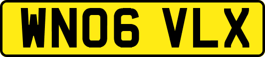 WN06VLX