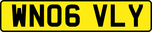 WN06VLY