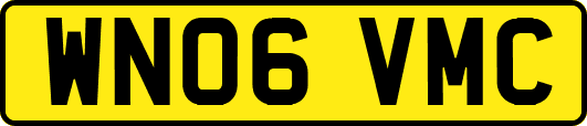 WN06VMC